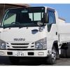 isuzu elf-truck 2017 quick_quick_TRG-NJR85A_NJR85-7059689 image 1