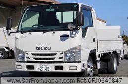 isuzu elf-truck 2017 quick_quick_TRG-NJR85A_NJR85-7059689