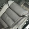 volvo v60 2022 quick_quick_5AA-ZB420TM_YV1ZWL1MDN1489990 image 14