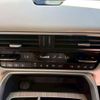 mazda mazda-others 2022 CFJ1587497 image 19