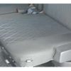 daihatsu atrai 2022 -DAIHATSU 【堺 480ｹ5458】--Atrai Van 3BD-S700V--S700V-0041842---DAIHATSU 【堺 480ｹ5458】--Atrai Van 3BD-S700V--S700V-0041842- image 7