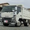 isuzu elf-truck 2017 GOO_NET_EXCHANGE_1100866A30250117W001 image 1