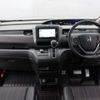 honda freed 2019 -HONDA--Freed DBA-GB5--GB5-1117162---HONDA--Freed DBA-GB5--GB5-1117162- image 36