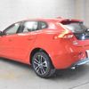 volvo v40 2018 -VOLVO--Volvo V40 DBA-MB4154T--YV1MV2920J2506261---VOLVO--Volvo V40 DBA-MB4154T--YV1MV2920J2506261- image 11