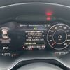audi tt 2018 -AUDI--Audi TT ABA-FVCJS--TRUZZZFV3J1013699---AUDI--Audi TT ABA-FVCJS--TRUZZZFV3J1013699- image 16