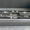 honda n-box 2023 -HONDA--N BOX 6BA-JF5--JF5-2008752---HONDA--N BOX 6BA-JF5--JF5-2008752- image 7