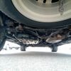 toyota land-cruiser-prado 2009 -TOYOTA--Land Cruiser Prado CBA-GRJ151W--GRJ151-0001301---TOYOTA--Land Cruiser Prado CBA-GRJ151W--GRJ151-0001301- image 29