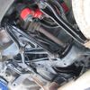 nissan 180sx 1994 CFJ1764038 image 22