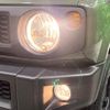 suzuki jimny 2023 CFJ1853285 image 13