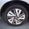 honda shuttle 2017 GOO_JP_700080015330250708003 image 21