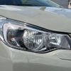 subaru xv 2016 -SUBARU--Subaru XV DBA-GP7--GP7-114002---SUBARU--Subaru XV DBA-GP7--GP7-114002- image 16