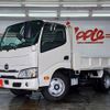 hino dutro 2025 GOO_NET_EXCHANGE_0206517A30250720W001 image 3