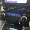 toyota alphard 2021 -TOYOTA--Alphard 3BA-AGH30W--AGH30-0337507---TOYOTA--Alphard 3BA-AGH30W--AGH30-0337507- image 7