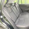 toyota rav4 2019 -TOYOTA--RAV4 6BA-MXAA54--MXAA54-2008554---TOYOTA--RAV4 6BA-MXAA54--MXAA54-2008554- image 10