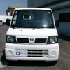 nissan clipper-truck 2010 -NISSAN--Clipper Truck GBD-U72T--U72T-0502082---NISSAN--Clipper Truck GBD-U72T--U72T-0502082- image 3