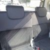 daihatsu tanto 2014 -DAIHATSU 【野田 580ｱ1234】--Tanto DBA-LA600S--LA600S-0051384---DAIHATSU 【野田 580ｱ1234】--Tanto DBA-LA600S--LA600S-0051384- image 36