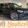 mercedes-benz glc-class 2021 -MERCEDES-BENZ 【名変中 】--Benz GLC 253915C--2F979378---MERCEDES-BENZ 【名変中 】--Benz GLC 253915C--2F979378- image 1