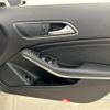 mercedes-benz gla-class 2018 -MERCEDES-BENZ--Benz GLA DBA-156947--WDC1569472J513682---MERCEDES-BENZ--Benz GLA DBA-156947--WDC1569472J513682- image 22