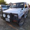 daihatsu rocky 1993 d3947fdd905415c1b0ef0dedcba3800d image 1