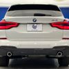bmw x3 2018 CFJ1729674 image 16