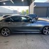 bmw 3-series 2020 CFJ1336823 image 15