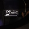 mitsubishi delica-d2 2020 -MITSUBISHI--Delica D2 DAA-MB36S--MB36S-254803---MITSUBISHI--Delica D2 DAA-MB36S--MB36S-254803- image 29