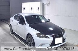 lexus is 2006 -LEXUS 【岐阜 303ﾂ1363】--Lexus IS GSE20-5033129---LEXUS 【岐阜 303ﾂ1363】--Lexus IS GSE20-5033129-