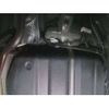 toyota sienta 2016 -TOYOTA--Sienta DAA-NHP170G--NHP170-7031655---TOYOTA--Sienta DAA-NHP170G--NHP170-7031655- image 6