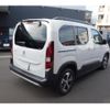 peugeot rifter 2023 quick_quick_K9PYH01_VR3ECYHZ3NJ791808 image 13