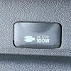 toyota hiace-wagon 2021 -TOYOTA--Hiace Wagon 3BA-TRH214W--TRH214-0067470---TOYOTA--Hiace Wagon 3BA-TRH214W--TRH214-0067470- image 16