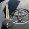 toyota sienta 2015 CFJ1537533 image 9