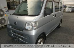 subaru sambar-van 2016 -SUBARU--Samber Van S321B--0012823---SUBARU--Samber Van S321B--0012823-