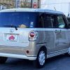 daihatsu move-canbus 2021 -DAIHATSU--Move Canbus 5BA-LA800S--LA800S-0254754---DAIHATSU--Move Canbus 5BA-LA800S--LA800S-0254754- image 3