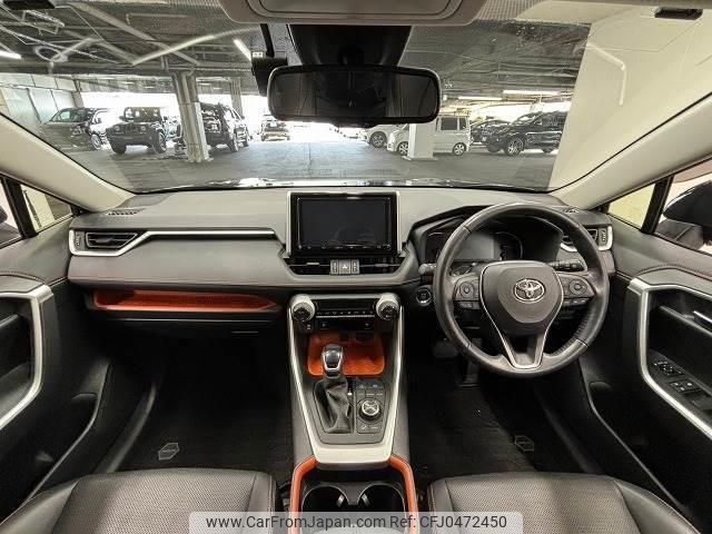 toyota rav4 2019 quick_quick_6BA-MXAA54_MXAA54-2012465 image 2