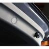 tesla tesla-modely 2022 CFJ1569448 image 27