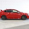 subaru wrx 2018 -SUBARU--WRX CBA-VAB--VAB-026299---SUBARU--WRX CBA-VAB--VAB-026299- image 12