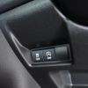 suzuki spacia 2024 -SUZUKI 【群馬 582ｶ2430】--Spacia Gear MK54S--134954---SUZUKI 【群馬 582ｶ2430】--Spacia Gear MK54S--134954- image 10