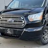 ford transit 2016 quick_quick_humei_1FMZK1ZG7GKA15600 image 11
