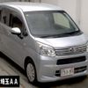 daihatsu move 2019 CFJ1758230 image 1
