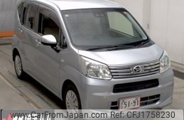daihatsu move 2019 CFJ1758230