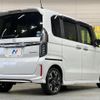 honda n-box 2019 quick_quick_JF3_JF3-2201213 image 17