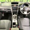 subaru levorg 2015 -SUBARU--Levorg DBA-VM4--VM4-055136---SUBARU--Levorg DBA-VM4--VM4-055136- image 2