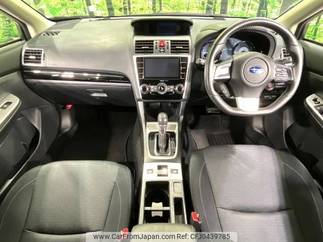 subaru levorg 2015 -SUBARU--Levorg DBA-VM4--VM4-055136---SUBARU--Levorg DBA-VM4--VM4-055136- image 2