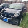 daihatsu boon 2017 CFJ1524995 image 3