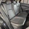 toyota harrier 2021 -TOYOTA--Harrier 6AA-AXUH80--AXUH80-0025324---TOYOTA--Harrier 6AA-AXUH80--AXUH80-0025324- image 6