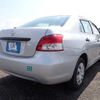 toyota belta 2008 646828-N2025060248F-27 image 3