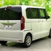 honda n-box 2023 quick_quick_6BA-JF3_JF3-5224967 image 3