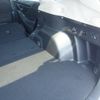 subaru forester 2018 quick_quick_5BA-SK9_SK9-010621 image 13
