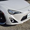 toyota 86 2013 quick_quick_DBA-ZN6_ZN6-029736 image 5