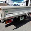 isuzu elf-truck 2014 GOO_NET_EXCHANGE_0700192A30240327W002 image 19